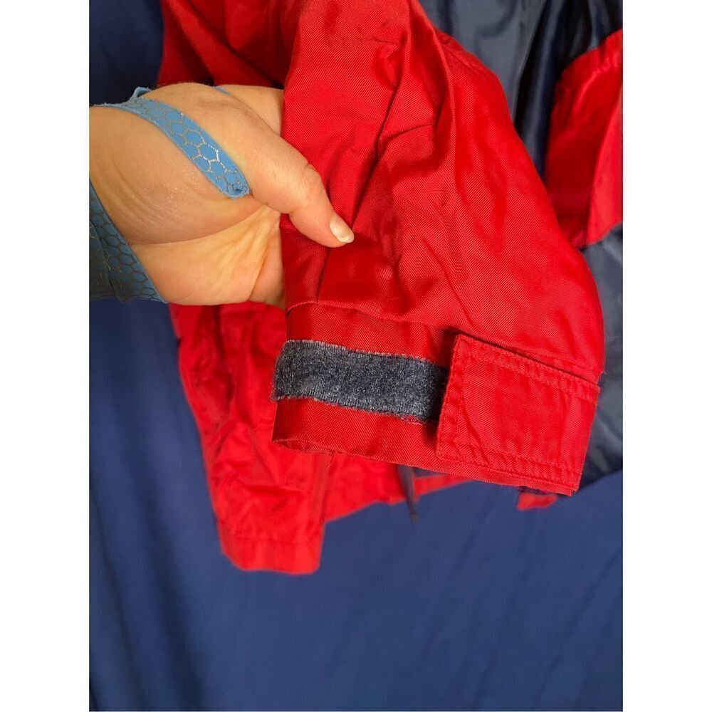 2004 Vintage Athens Olympics Jacket - Picture 5 of 10